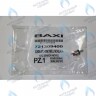 721309400 Датчик температуры ГВС NTC (погружной, клипса) BAXI ECO (Compact, 4s, 5 Compact) FOURTECH (артикул 721309400, 710056200) в Екатеринбурге	