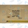 721309400 Датчик температуры ГВС NTC (погружной, клипса) BAXI ECO (Compact, 4s, 5 Compact) FOURTECH (артикул 721309400, 710056200) в Екатеринбурге	