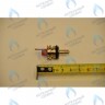 721309400 Датчик температуры ГВС NTC (погружной, клипса) BAXI ECO (Compact, 4s, 5 Compact) FOURTECH (артикул 721309400, 710056200) в Екатеринбурге	