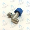 FF028 Кран подпитки Baxi-Westen Quasar (5667980) в Екатеринбурге	
