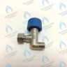 FF028 Кран подпитки Baxi-Westen Quasar (5667980) в Екатеринбурге	