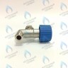 FF028 Кран подпитки Baxi-Westen Quasar (5667980) в Екатеринбурге	