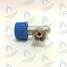 FF028 Кран подпитки Baxi-Westen Quasar (5667980) в Екатеринбурге	