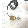 09-5001 Манометр Polykraft Alpine Light (36мм) в Екатеринбурге	