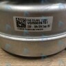 87186432640 Вентилятор 32w (турбина) BOSCH WBN6000 12C/18C в Екатеринбурге	