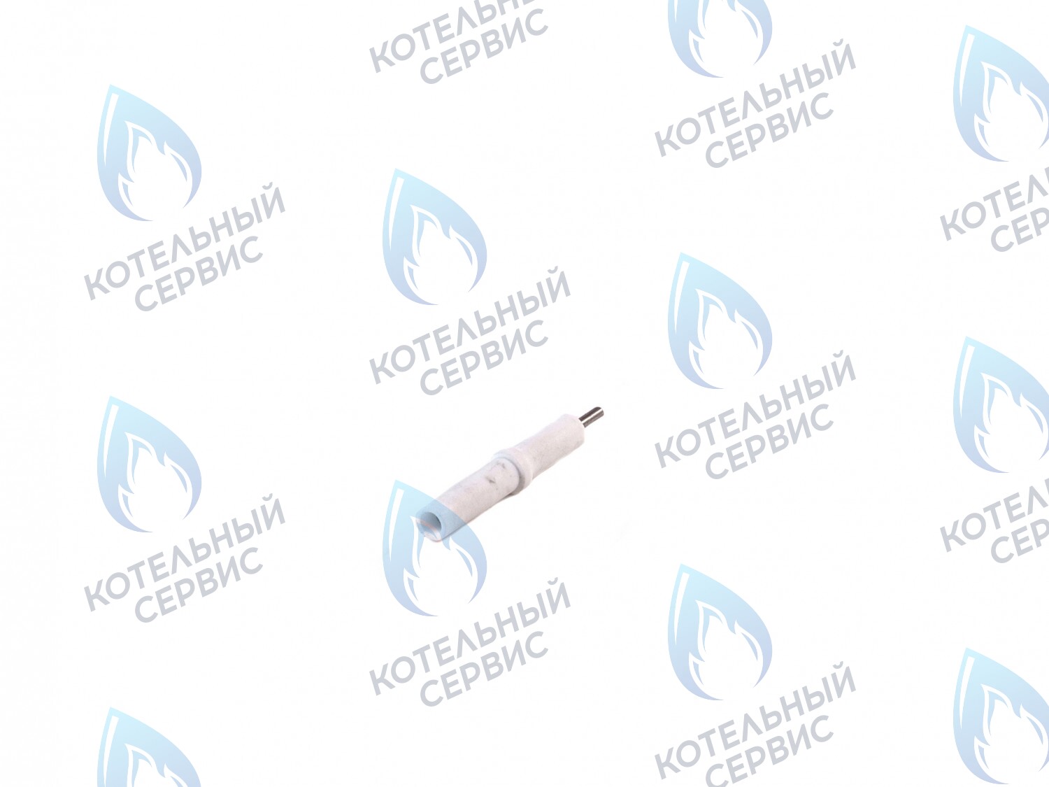 SBE925 Искровой электрод sit 0.915.025 в Екатеринбурге	