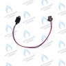 Fi50101030 Датчик протока ELECTROLUX в Екатеринбурге	