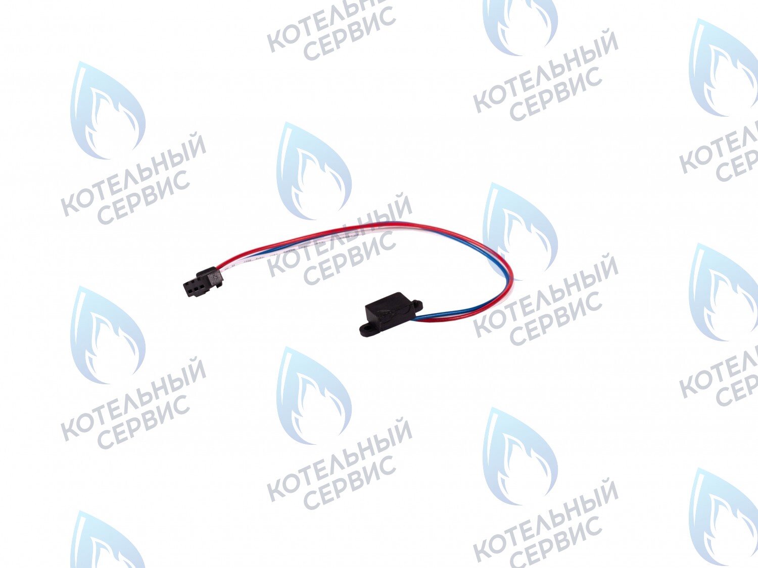 Fi50101030 Датчик протока ELECTROLUX в Екатеринбурге	