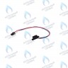 Fi50101030 Датчик протока ELECTROLUX в Екатеринбурге	