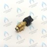 QC.03.01.0004 Кран подпитки MIZUDO в Екатеринбурге	
