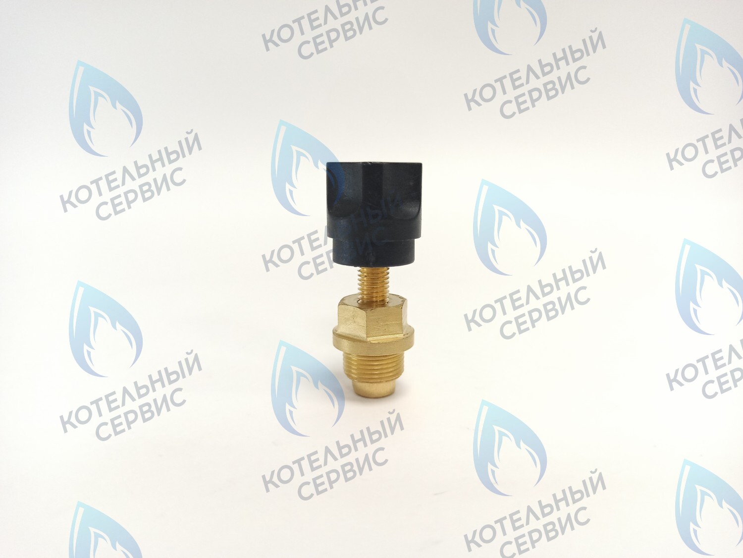 QC.03.01.0004 Кран подпитки MIZUDO MAESTRO LUX,  MAESTRO GEM, MAESTRO ONE, MAESTRO ONE, NEAT OPEN, STYLE ONE, STYLE LUX, CLASSIC в Екатеринбурге	