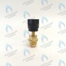 QC.03.01.0004 Кран подпитки MIZUDO в Екатеринбурге	