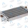 6SCAMBIM04 Битермический теплообменник RODA ECO OS 24 в Екатеринбурге	