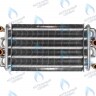 6SCAMBIM04 Битермический теплообменник RODA ECO OS 24 в Екатеринбурге	
