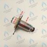 PPR-W30CW-40LONG ОРИГИНАЛ Втулка ротор насоса (по часовой стрелке) WILO 15/7 (втулка 40мм, длинная 90мм, колесо 72/30мм) FONDITAL в Екатеринбурге	
