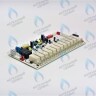 398605220 Плата управления Zews 12-28kW FERROLI в Екатеринбурге	