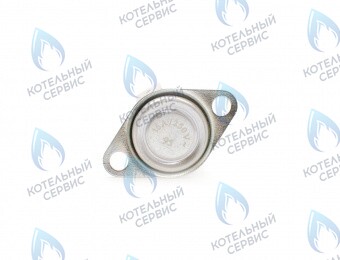 003542 Датчик перегрева 95° Prime ЛЕМАКС (Lemax) в Екатеринбурге	