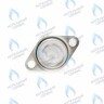 003542 Датчик перегрева 95°  Лемакс Prime LEMAX в Екатеринбурге	