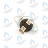 003542 Датчик перегрева 95°  Лемакс Prime LEMAX в Екатеринбурге	