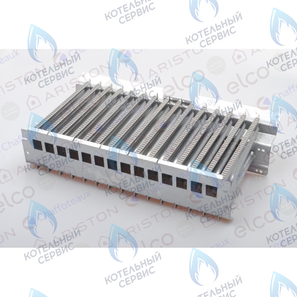 65105027 Горелка 15np ARISTON в Екатеринбурге	