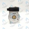 PH-W21CW50-DW84 Двигатель насоса DUCA BPS15-5D (без улитки) (по часовой стрелке) 15/5 (замена WILO KSL/NFSL 15/5) в Екатеринбурге	