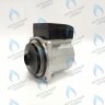 PH-W21CW50-DW84 Двигатель насоса DUCA BPS15-5D (без улитки) (по часовой стрелке) 15/5 (замена WILO KSL/NFSL 15/5) в Екатеринбурге	