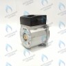 PH-W21CW50-DW84 Двигатель насоса DUCA BPS15-5D (без улитки) (по часовой стрелке) 15/5 (замена WILO KSL/NFSL 15/5) в Екатеринбурге	