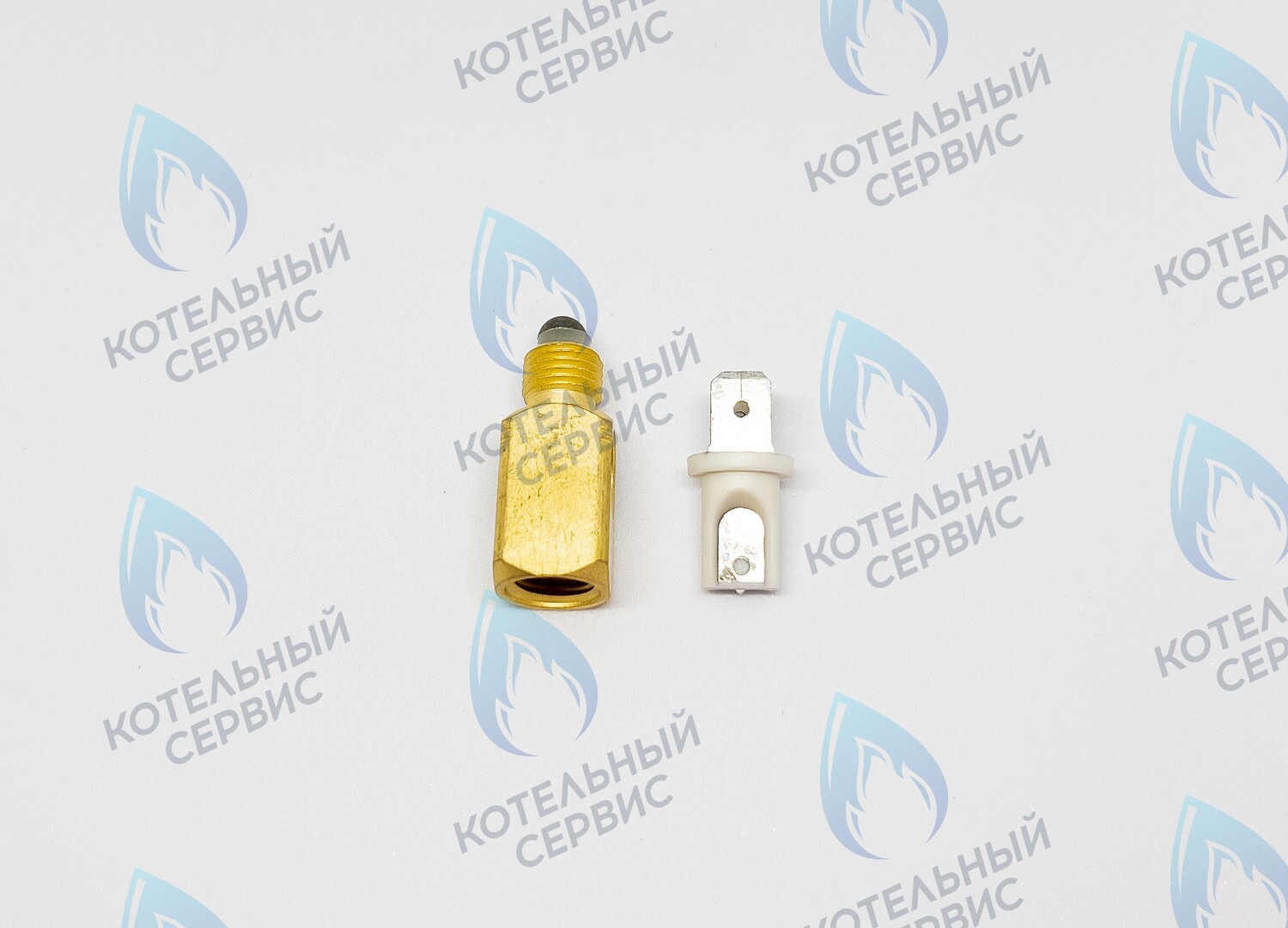 SG101 Термопрерыватель M9x1 (SIT 0.974.402) в Екатеринбурге	