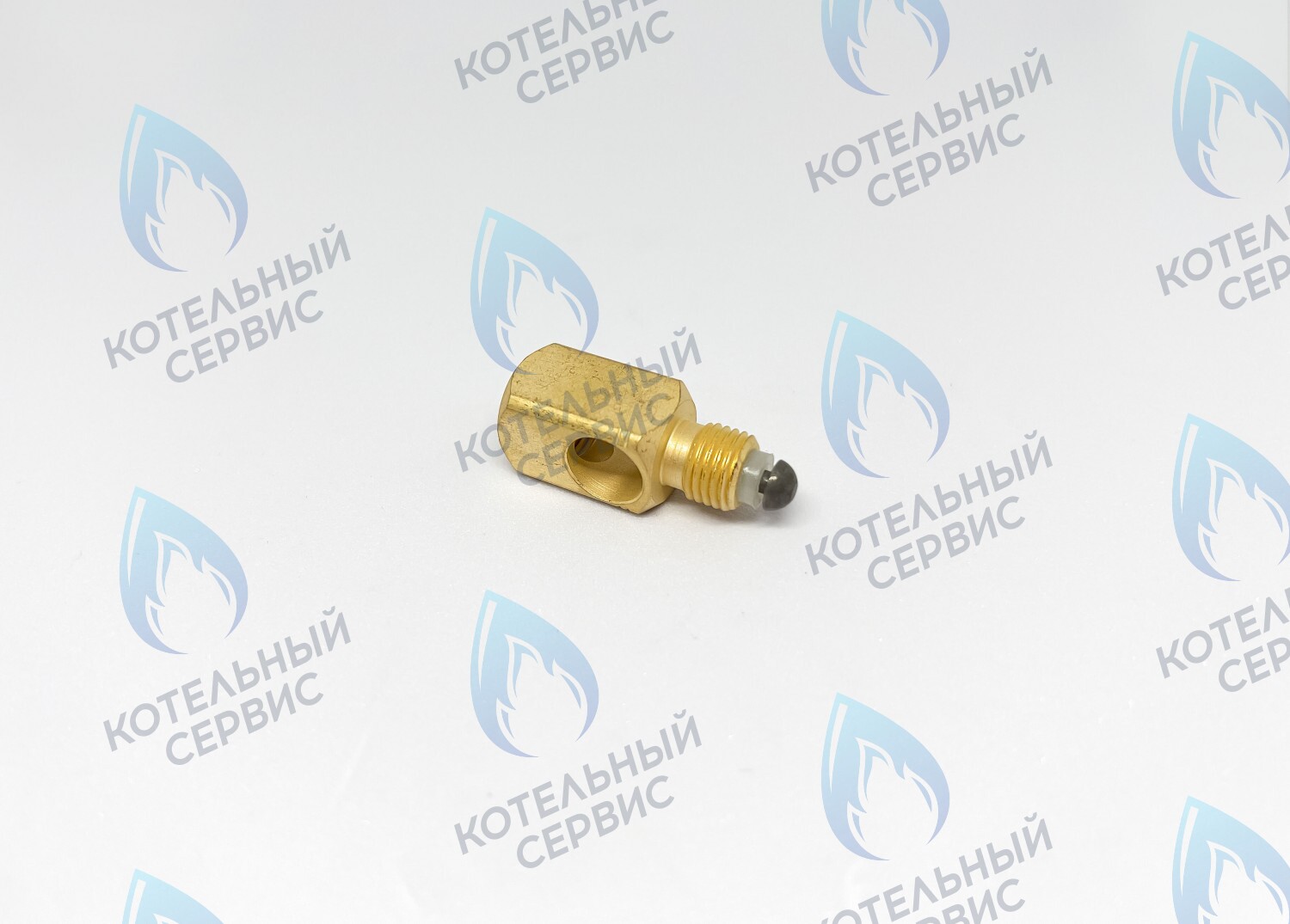 SG101 Термопрерыватель M9x1 (SIT 0.974.402) в Екатеринбурге	