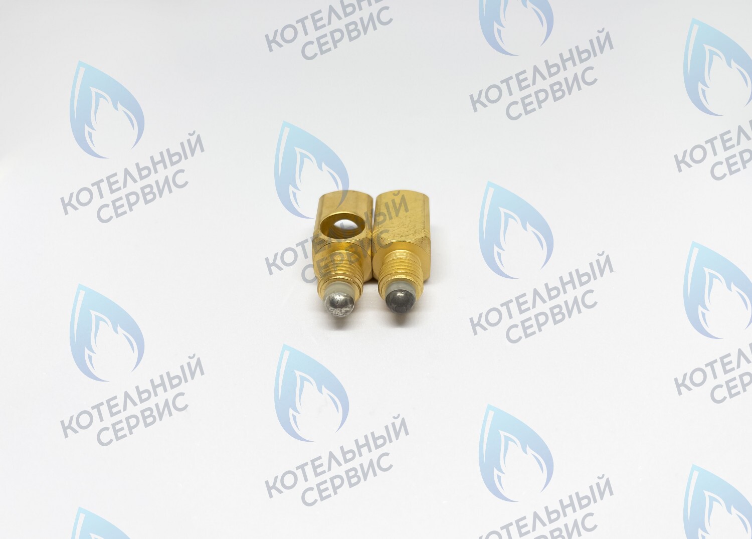 SG101 Термопрерыватель M9x1 (SIT 0.974.402) в Екатеринбурге	