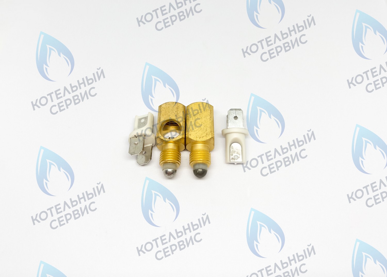 SG101 Термопрерыватель M9x1 (SIT 0.974.402) в Екатеринбурге	