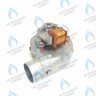 AF041-55W-F Вентилятор FIME IMMERGAS Eolo 24 Major, Eolo 27 MaIor, Zeus 27 SuperIor  GR00530N (3.020682, 1.018778) в Екатеринбурге	