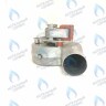 AF041-55W-F Вентилятор FIME IMMERGAS Eolo 24 Major, Eolo 27 MaIor, Zeus 27 SuperIor  GR00530N (3.020682, 1.018778) в Екатеринбурге	