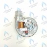 AF041-55W-F Вентилятор FIME IMMERGAS Eolo 24 Major, Eolo 27 MaIor, Zeus 27 SuperIor  GR00530N (3.020682, 1.018778) в Екатеринбурге	
