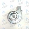 AF041-55W-F Вентилятор FIME IMMERGAS Eolo 24 Major, Eolo 27 MaIor, Zeus 27 SuperIor  GR00530N (3.020682, 1.018778) в Екатеринбурге	
