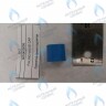 6610410008 Рукоятка крана подпитки BAXI в Екатеринбурге	
