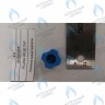 6610410008 Рукоятка крана подпитки BAXI в Екатеринбурге	