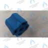 6610410008 Рукоятка крана подпитки BAXI в Екатеринбурге	