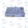 30012695A Плата (блок управления, контроллер) NAVIEN Prime Coaxial 30-35K, Smart Tok Coaxial 30-35K в Екатеринбурге	
