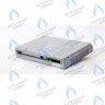 30012695A Плата (блок управления, контроллер) NAVIEN Prime Coaxial 30-35K, Smart Tok Coaxial 30-35K в Екатеринбурге	