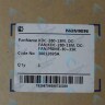 30012695A Плата (блок управления, контроллер) NAVIEN Prime Coaxial 30-35K, Smart Tok Coaxial 30-35K в Екатеринбурге	