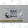711613500 Уплотнение вторичного теплообменника BAXI в Екатеринбурге	