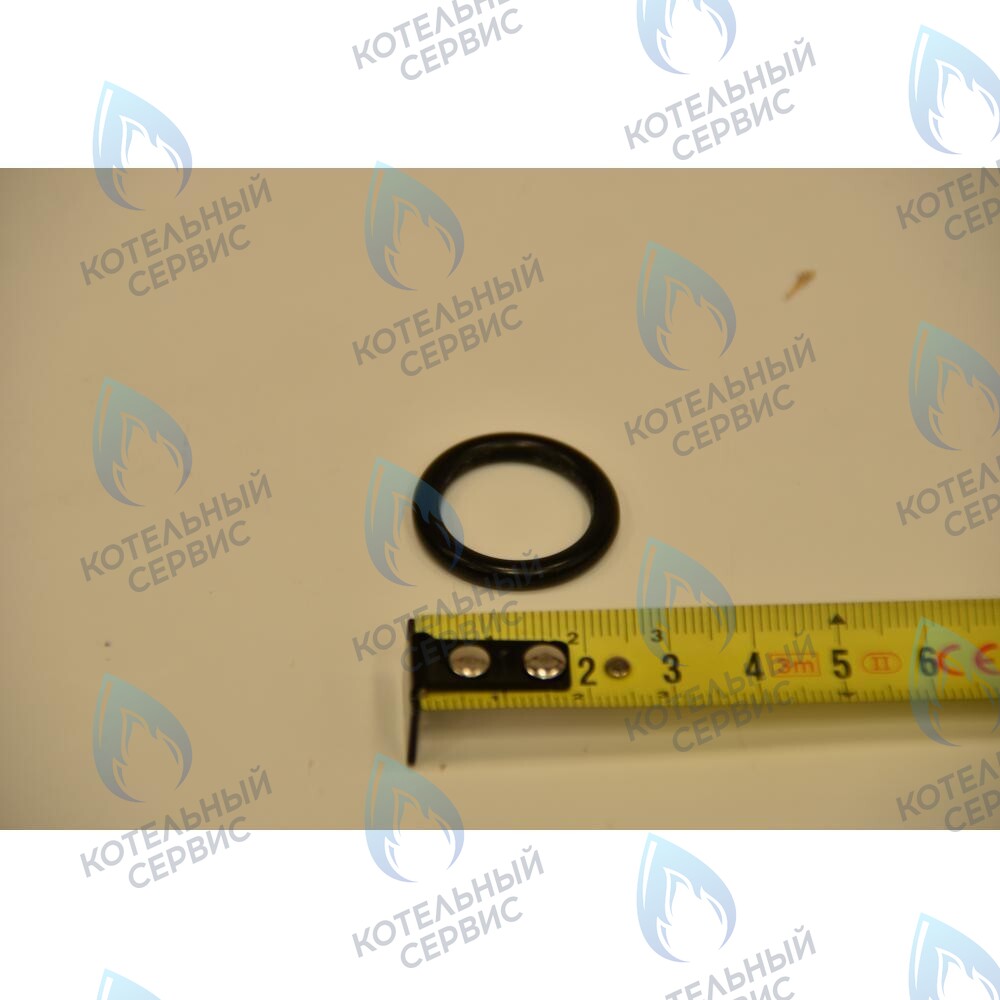 711613500 Уплотнение вторичного теплообменника BAXI в Екатеринбурге	