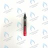 ZK022 HABOTEST HT60 Портативный ручной детектор утечки газа со звуковой, визуальной сигнализацией и ЖК-дисплеем в Екатеринбурге	