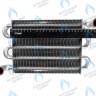AA07000032 Теплообменник основной 24 кВт 88 FIN (AA07000032) ROYAL THERMO в Екатеринбурге	