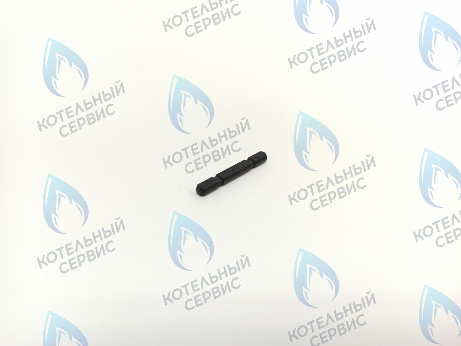 BI1475 105 Ось рукояток управления (BI1475 105) ELECTROLUX в Екатеринбурге	