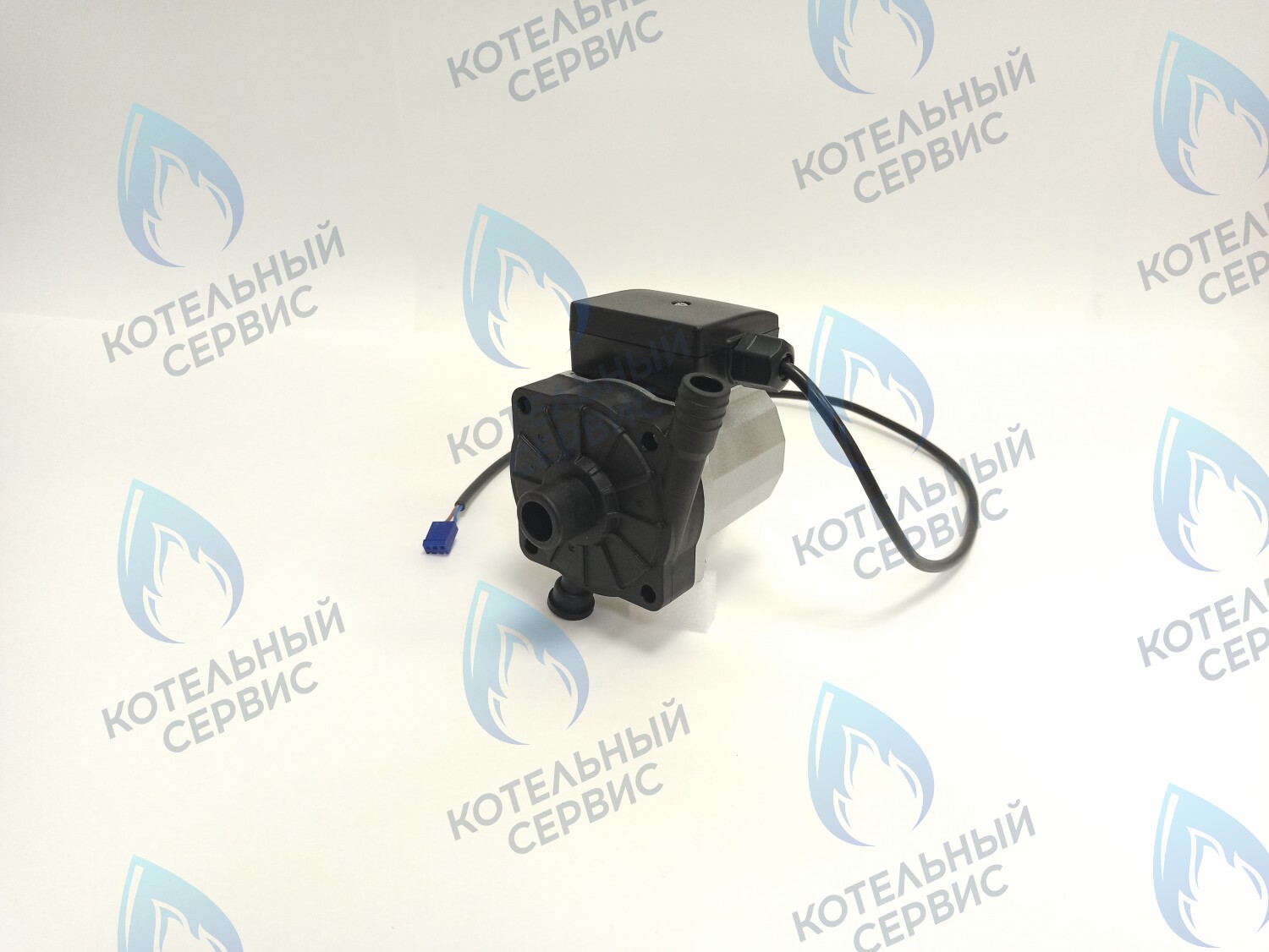PMDW1AD75-DK95 Насос циркуляционный DUCA аналог Daewoo DWMG-5070PL (100-300 MSC-2008) (3317416010,3317418705) в Екатеринбурге	