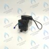 PMDW1AD75-DK95 Насос циркуляционный DUCA аналог Daewoo DWMG-5070PL (100-300 MSC-2008) (3317416010,3317418705) в Екатеринбурге	