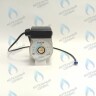 PMDW1AD75-DK95 Насос циркуляционный DUCA аналог Daewoo DWMG-5070PL (100-300 MSC-2008) (3317416010,3317418705) в Екатеринбурге	