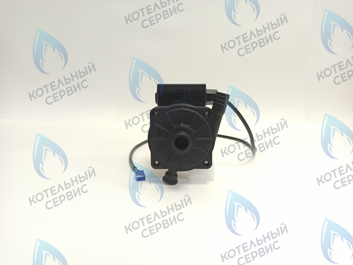 PMDW1AD75-DK95 Насос циркуляционный DUCA аналог Daewoo DWMG-5070PL (100-300 MSC-2008) (3317416010,3317418705) в Екатеринбурге	
